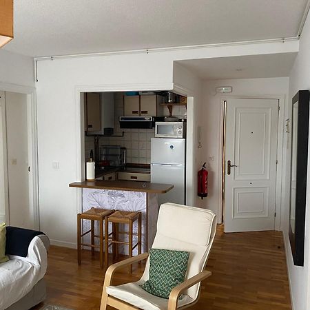 Apartamento Manuel Romano 7 Льянес Экстерьер фото